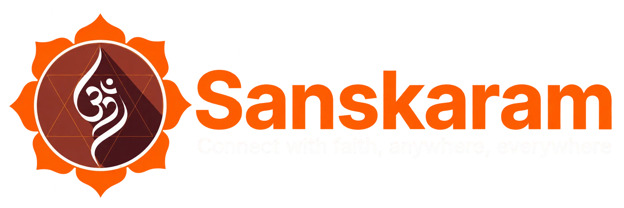 Om Sanskaram