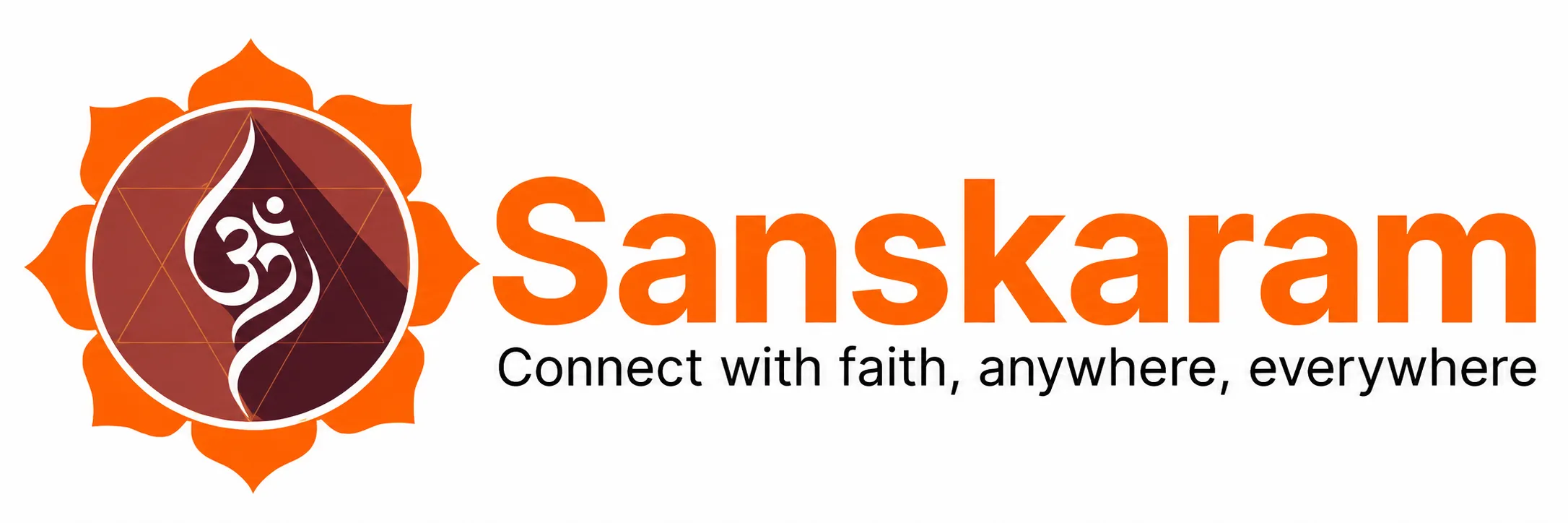 Om Sanskaram